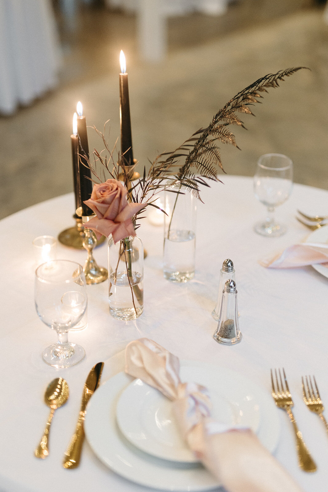 ZachAshlyWedding2022FreckledFoxPhotography-526_websize