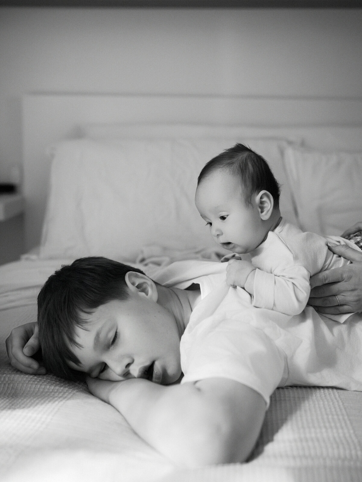 Vancouver BC Family Photographer_Lorenza Tessari Photography_1