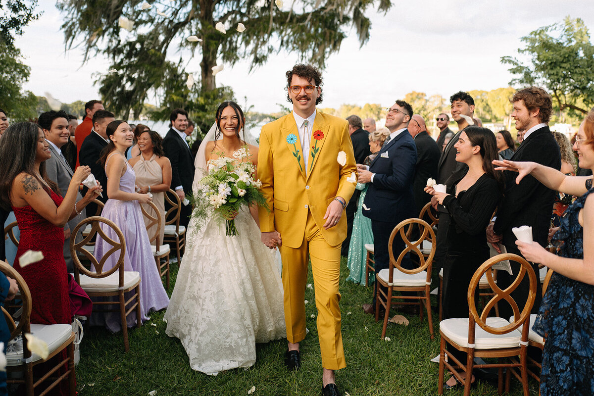 weddingday.11.03.23-362