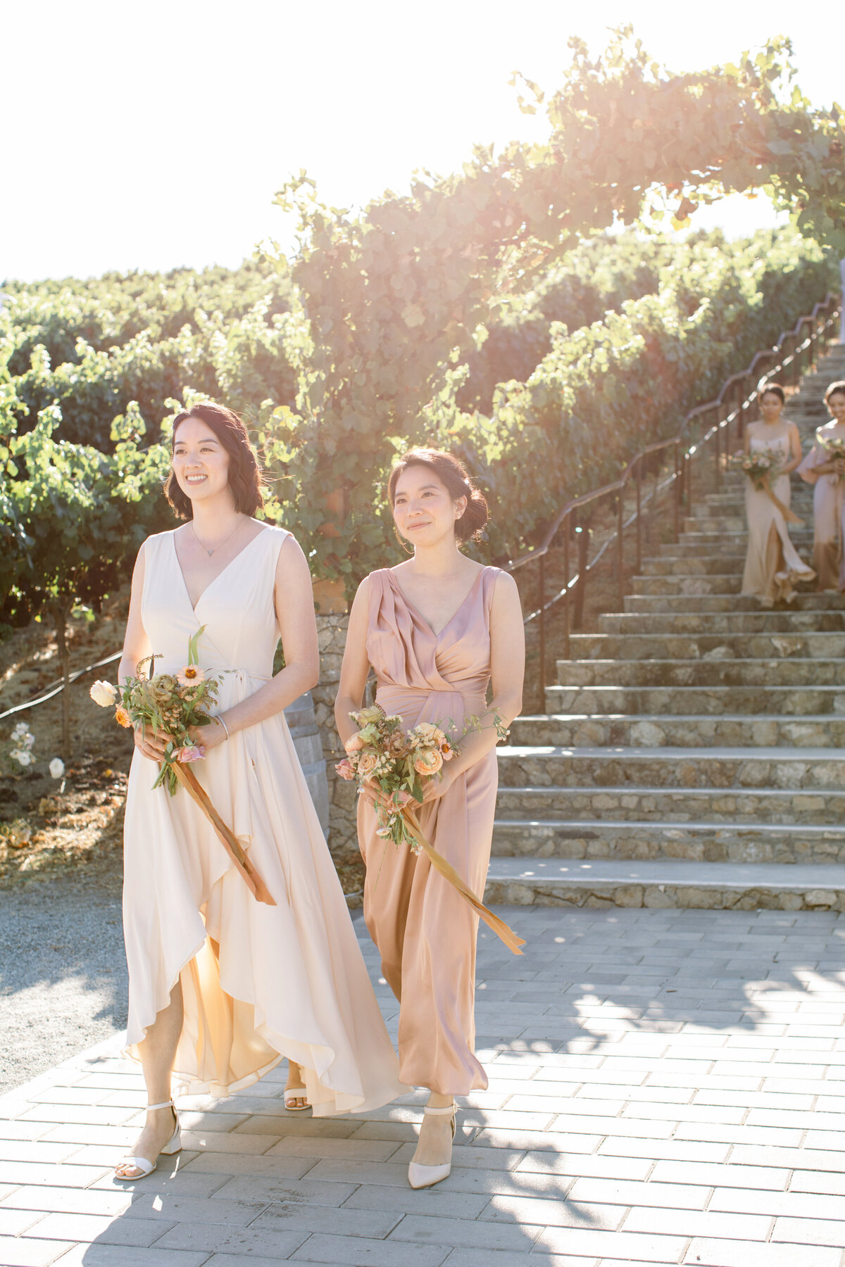 Nella_Terra_Cellars_Winery_Wedding-051