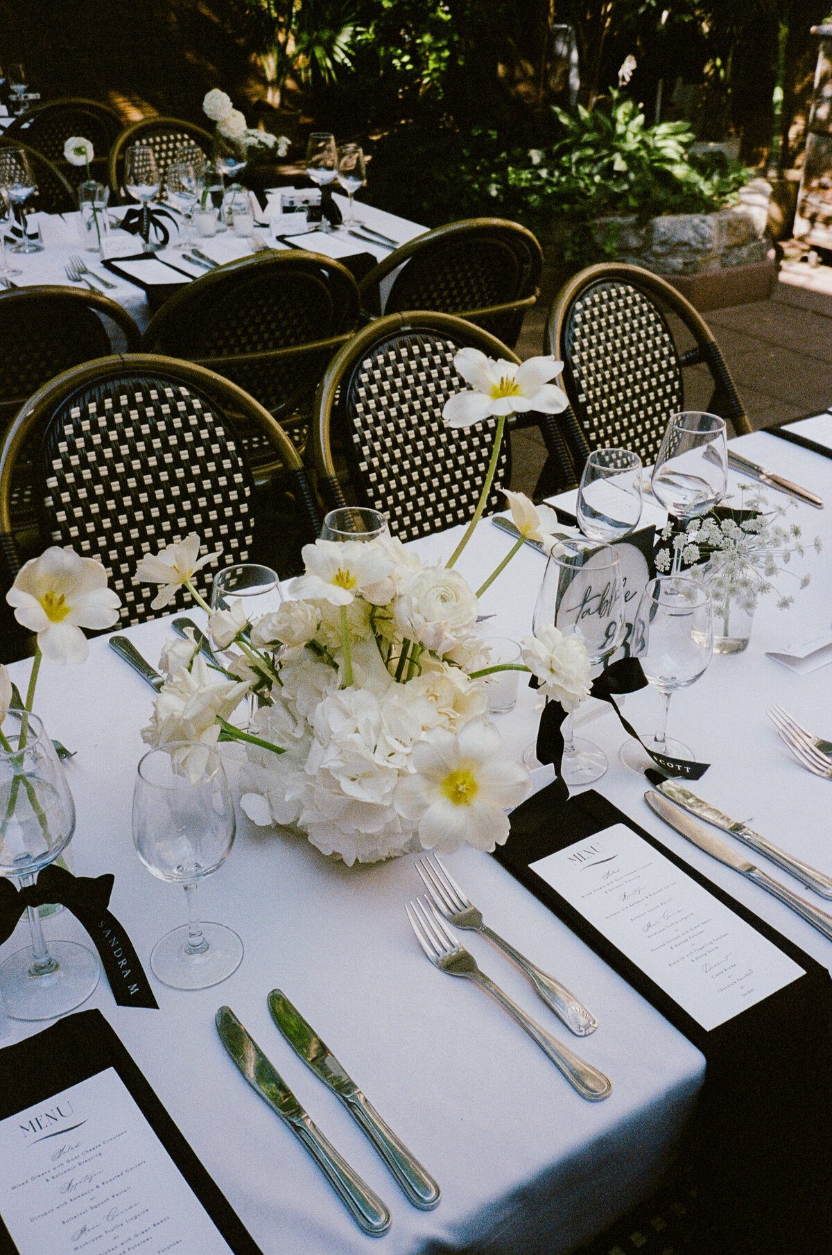 McCall-Criag-Wedding-Film-Scans-40