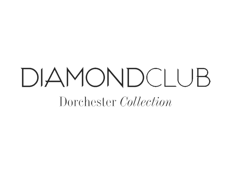 dorchester-diamond-club