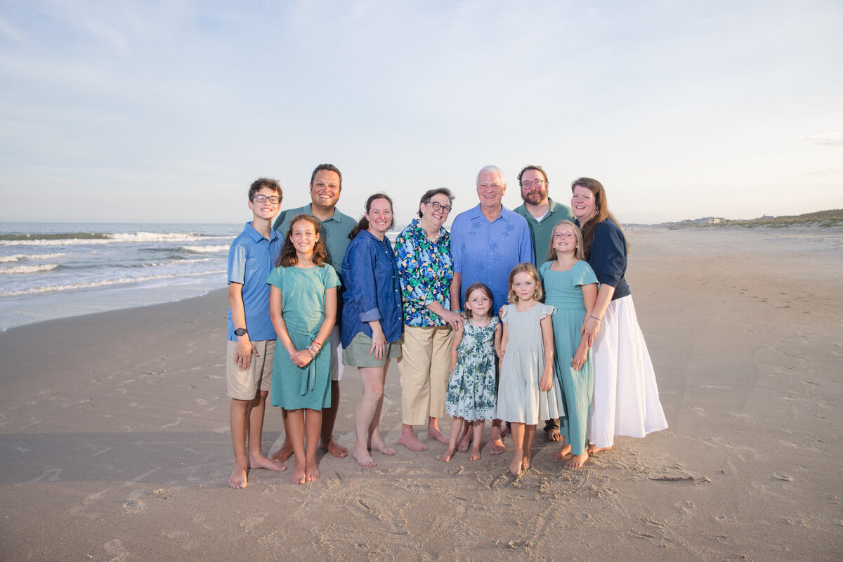 myrtle beach family photographer (20)