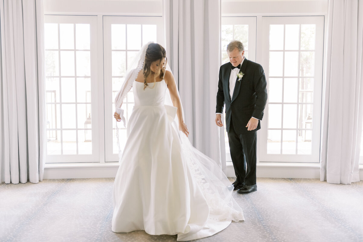 349_Elizabeth & Stokes Wedding_Ports_Lindsay Ott Photography
