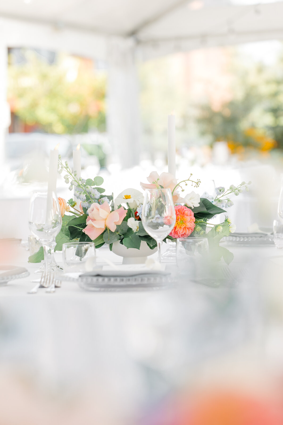 ADPhotography_T+M_Reception-7
