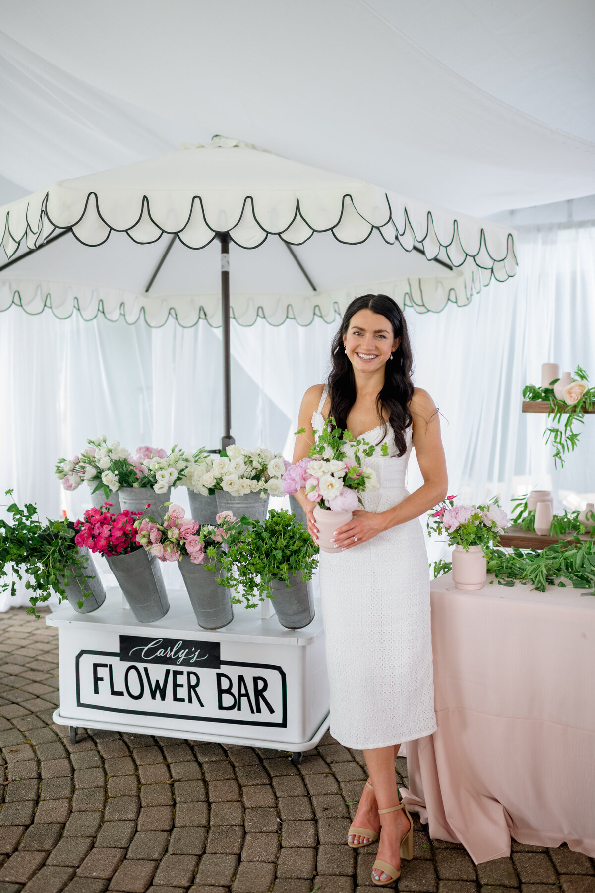 luxury-detroit-tented-floral-wedding-shower-photo-57