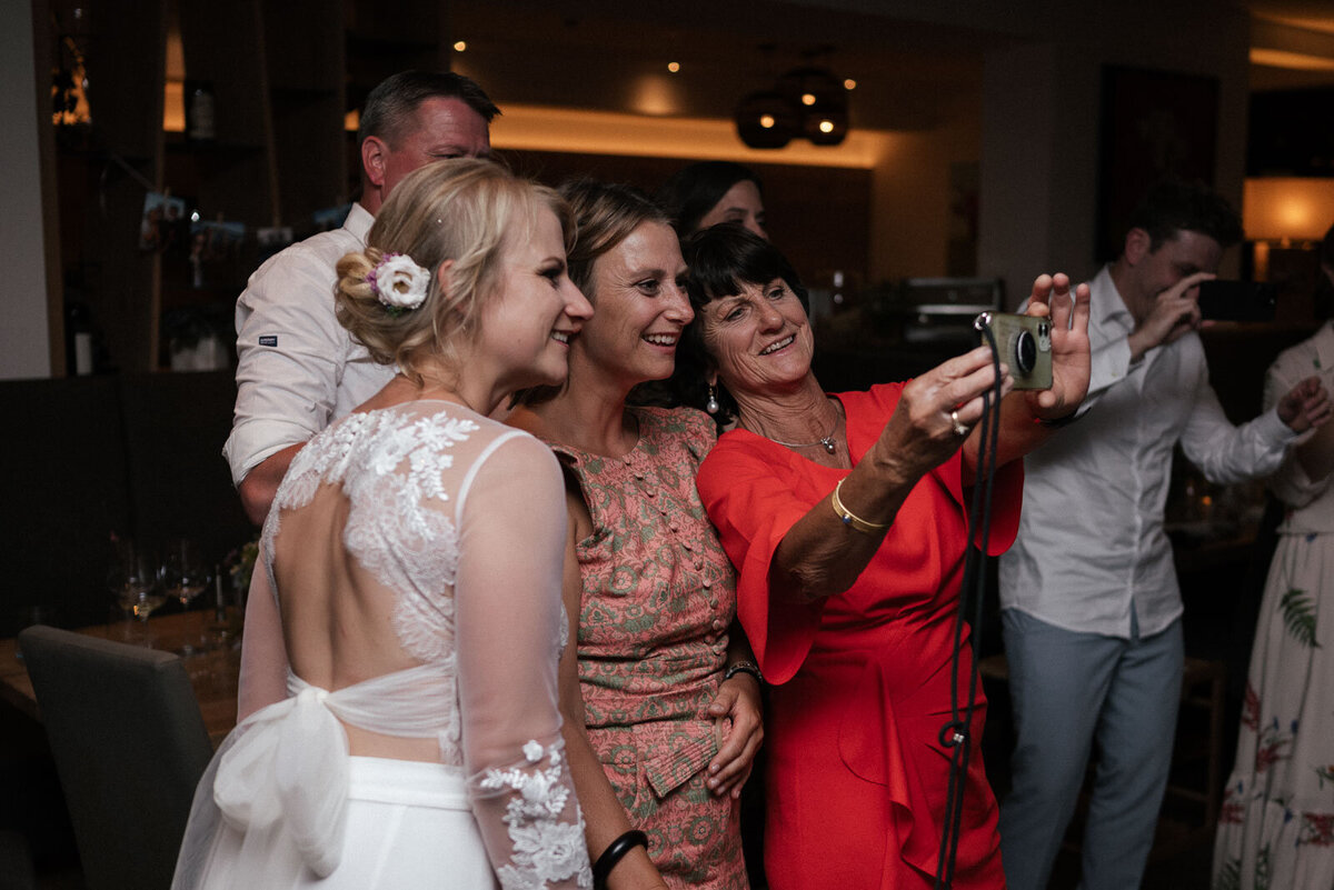 destination wedding - Panorama Ursprung Hotel - Hochzeitsfotografie52