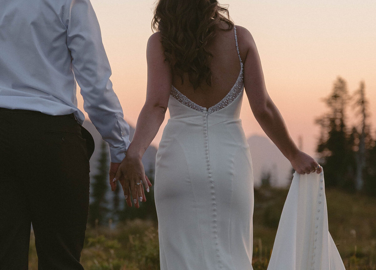 09-19-25_Mallory&Andile_PRPLLC-926