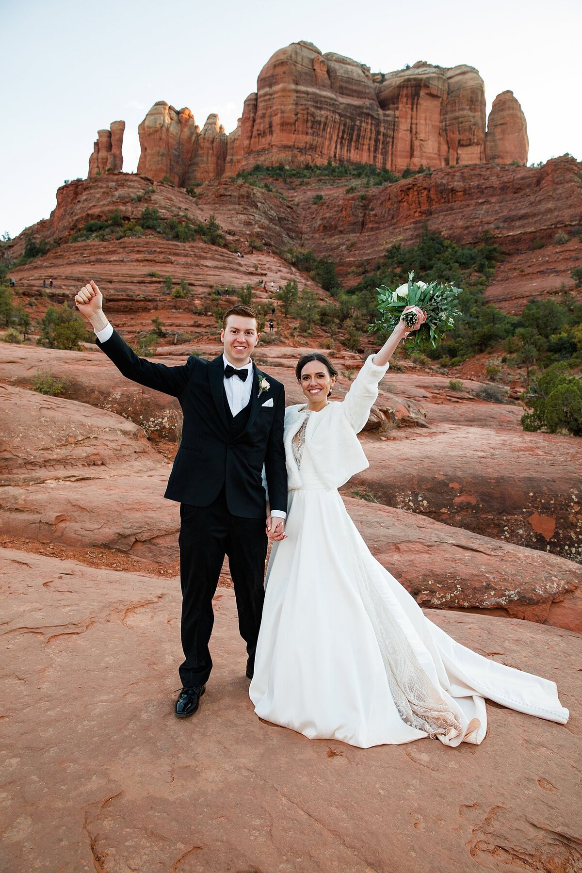 Cathedral_Rock_Danielle_Holman_Photography_Sedona_AZ Photographer_0069