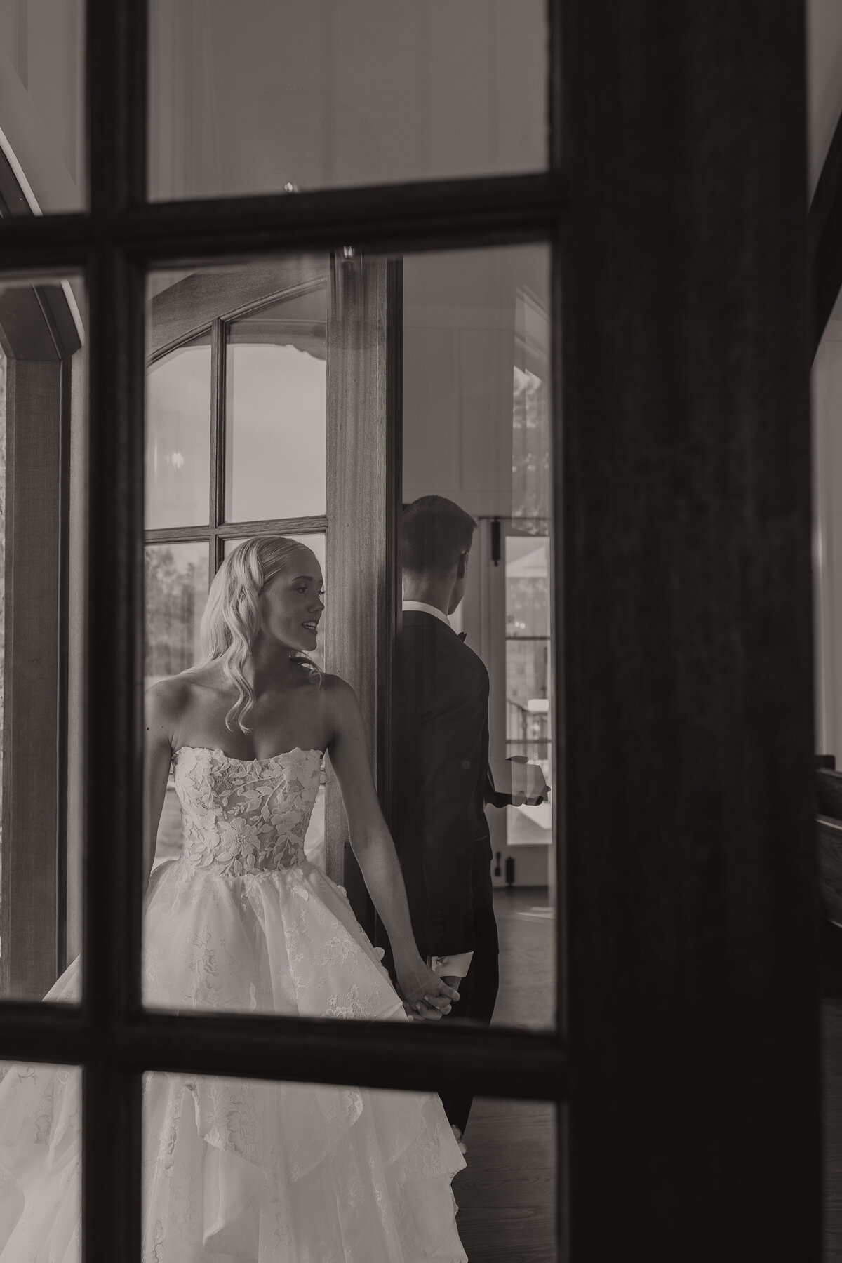KileyBPhotos--12