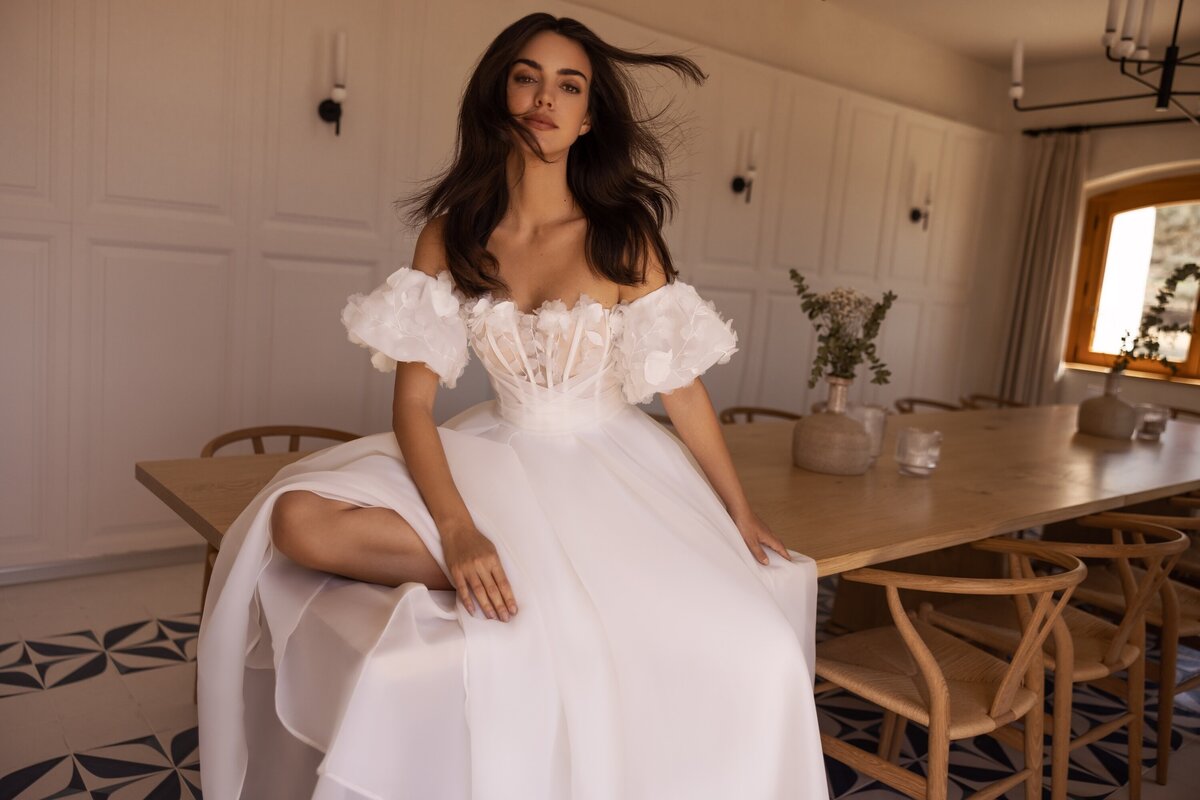 svatebnisatyBeatris2