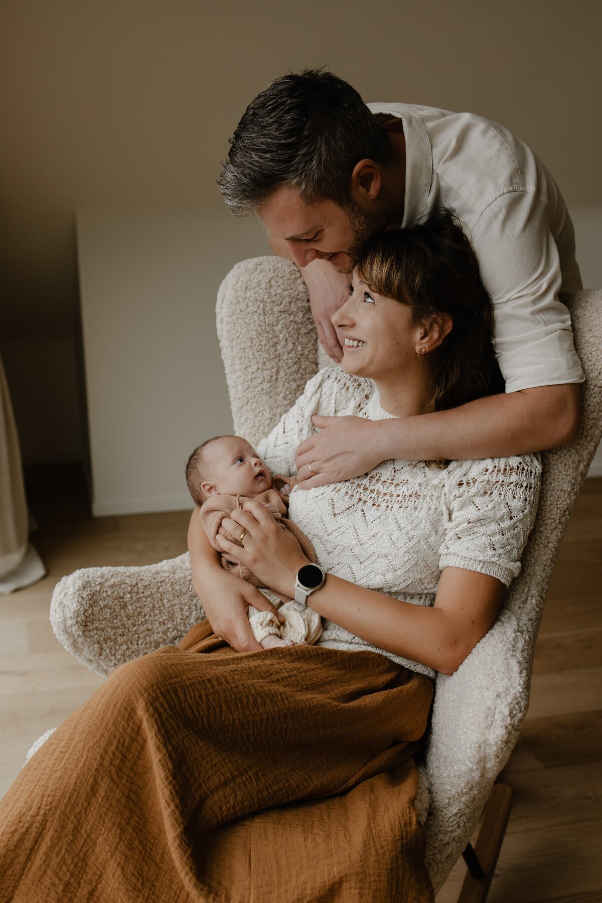 Fotograaf Mechelen newborn (2)
