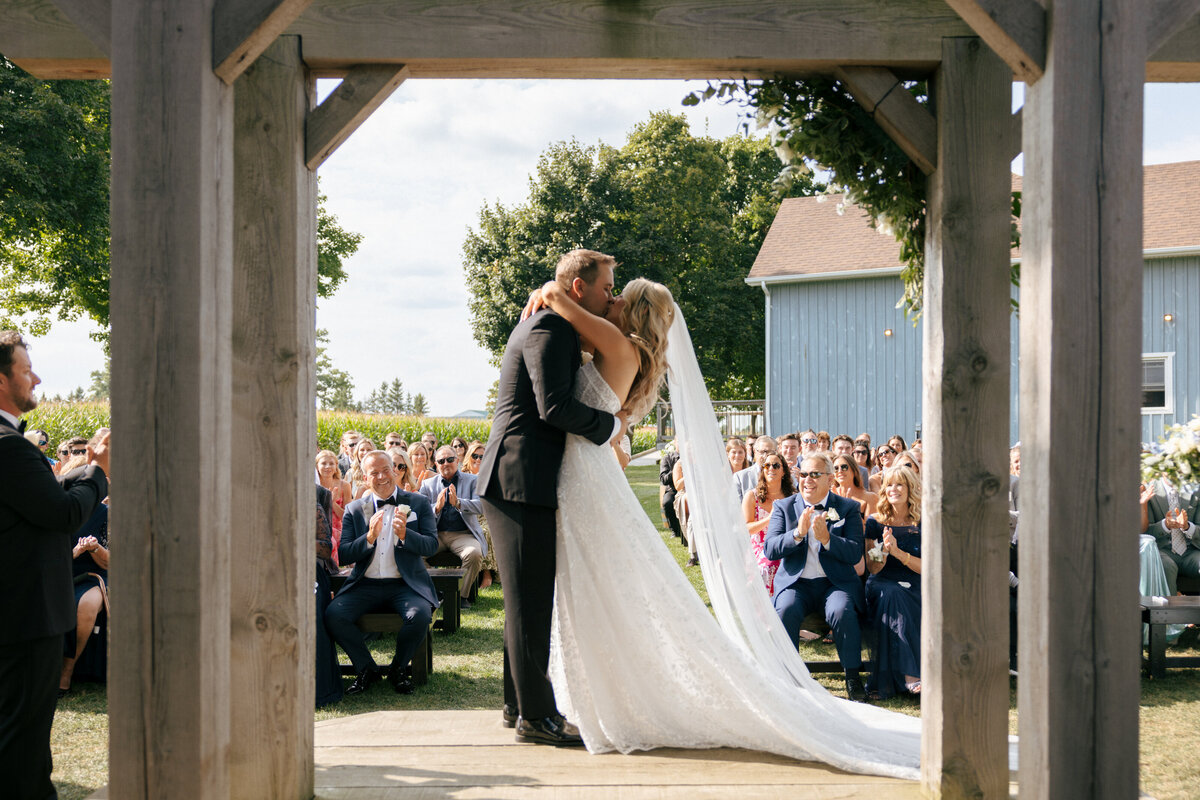 Jonathan-&-Rachel-August-24-2024-11