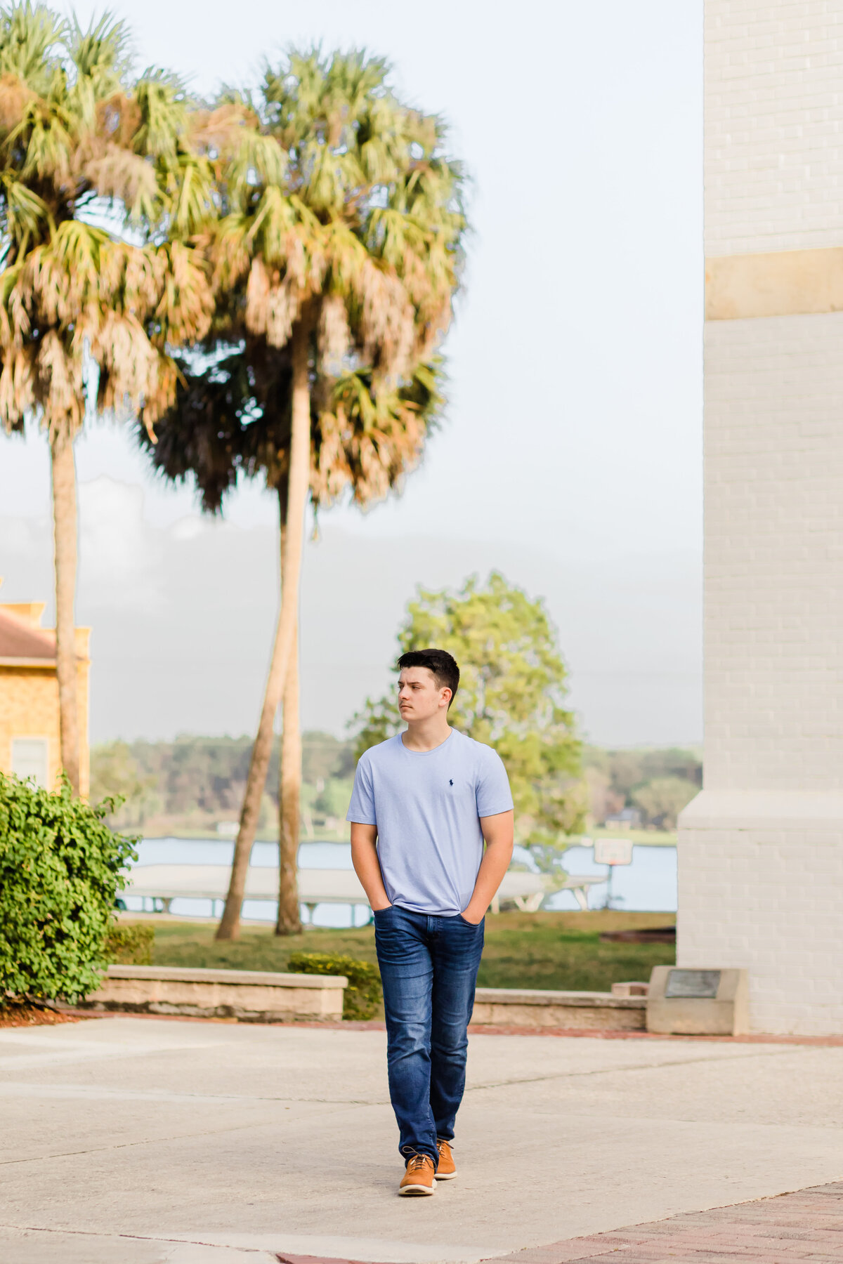 Florida-Senior-Photographer-portraits-Tampa-photographer-florida-senior-girl-portraits-urban-field-nature-session2