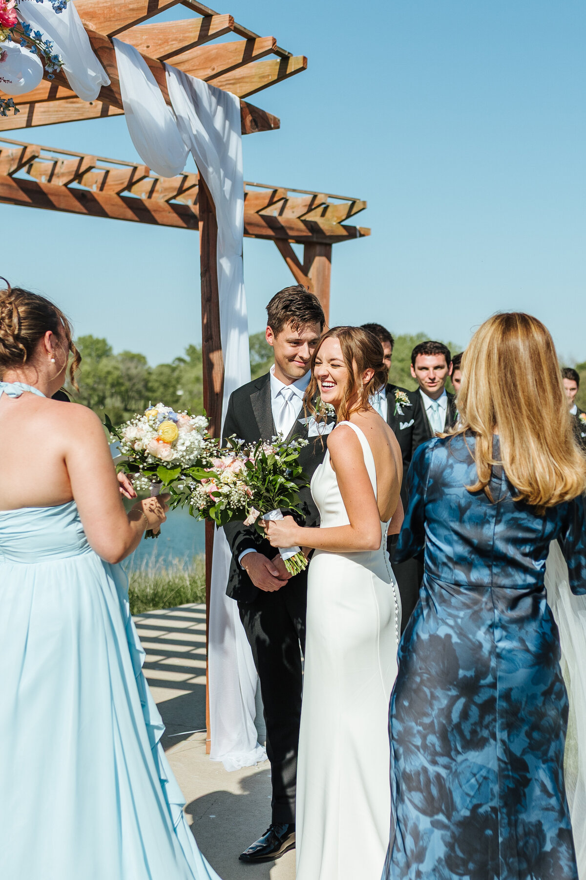 Ceremony-8620
