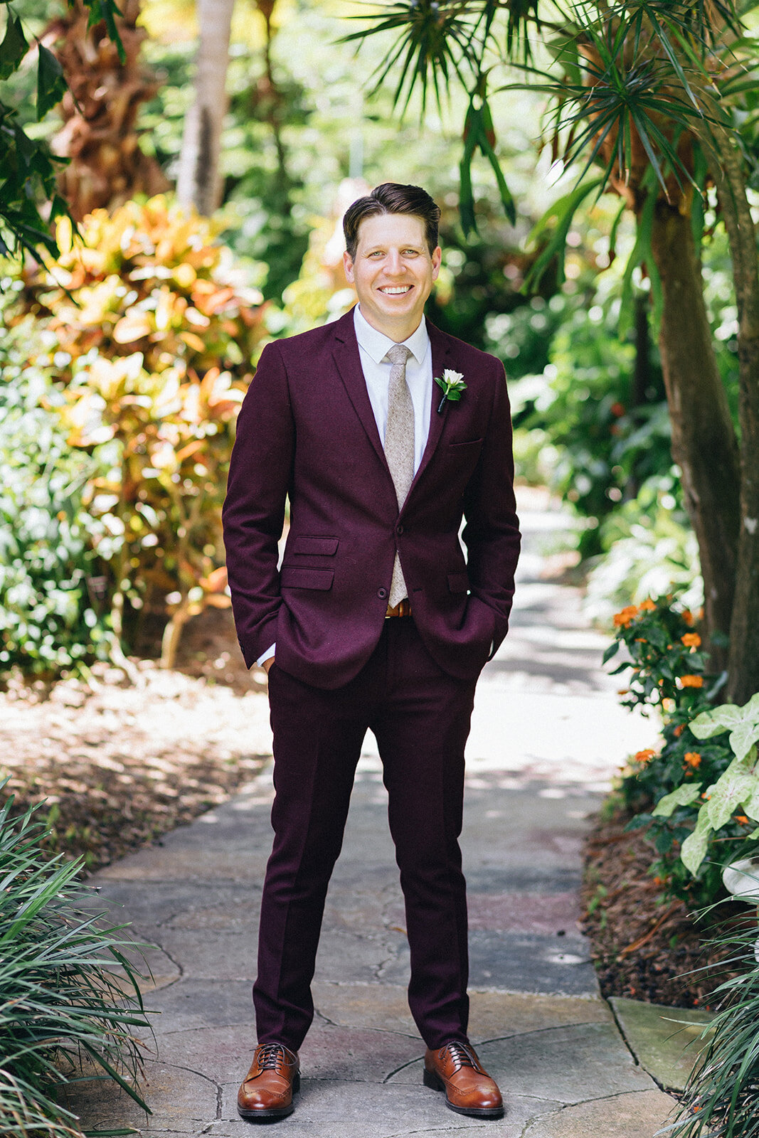 miranda-rose-photo-sunken-gardens-elope-in-tampa-chantilly-chic-celebrations-14