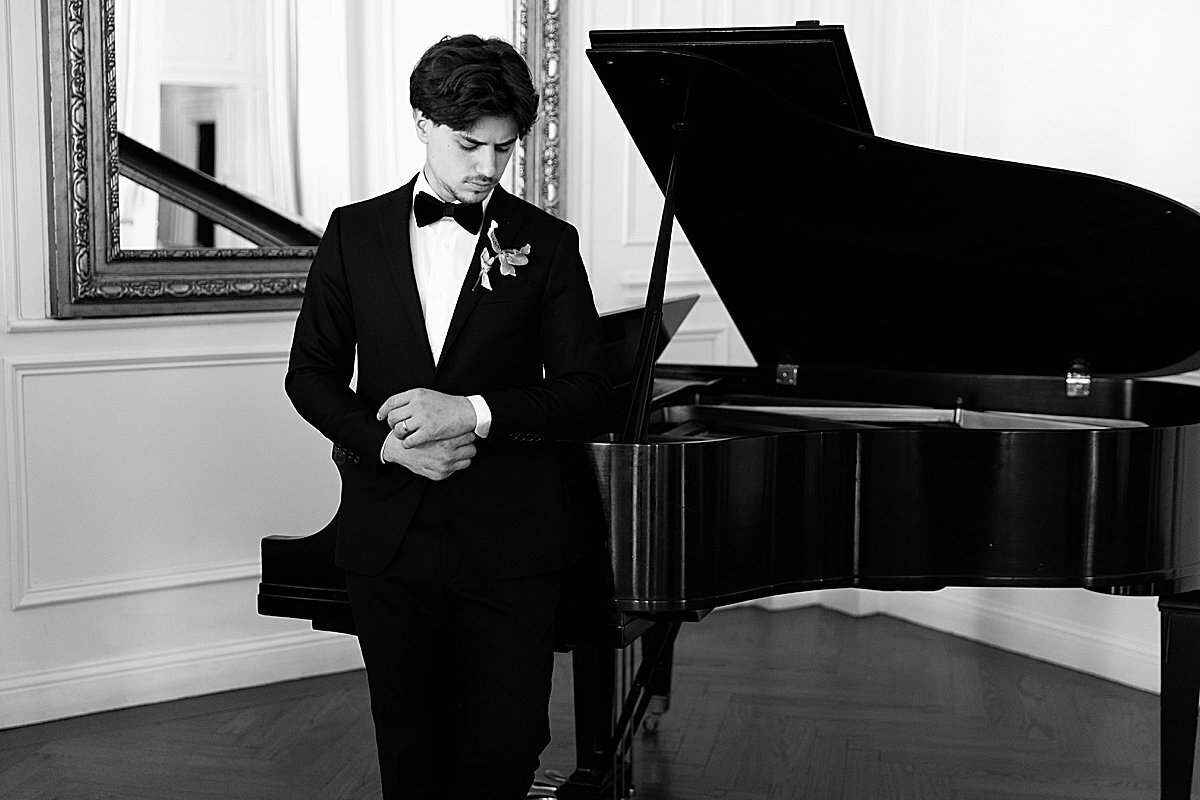 elopement-photography-austin-texas-mason-dallas-3874