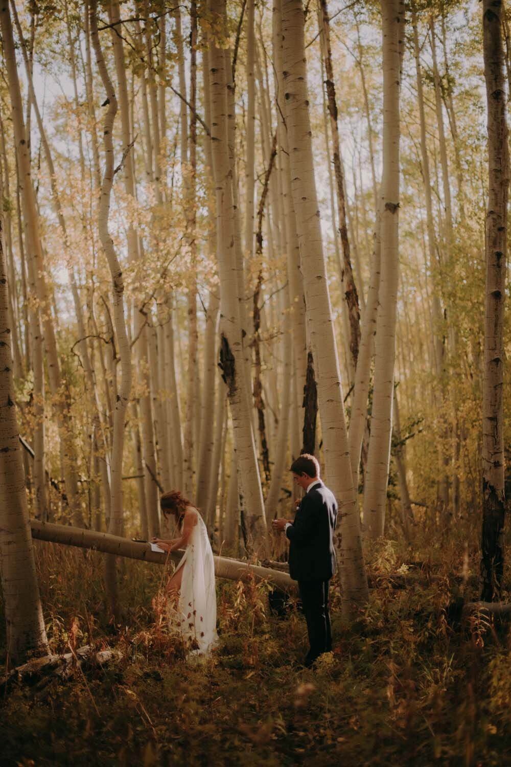 Andi_Nick_Ceremony_Celebrate-39