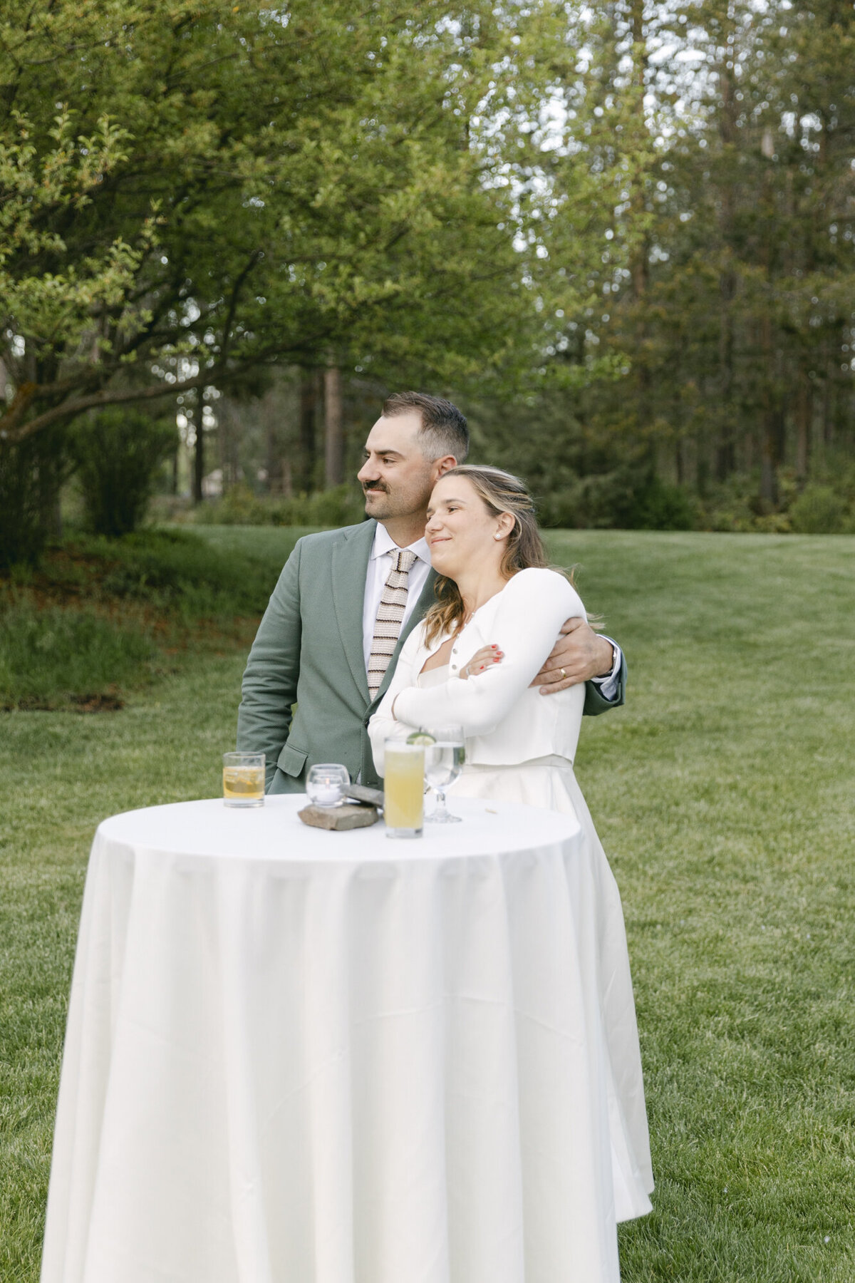 PERRUCCIPHOTO_SUNRIVER_RESORT_WEDDING_1_85