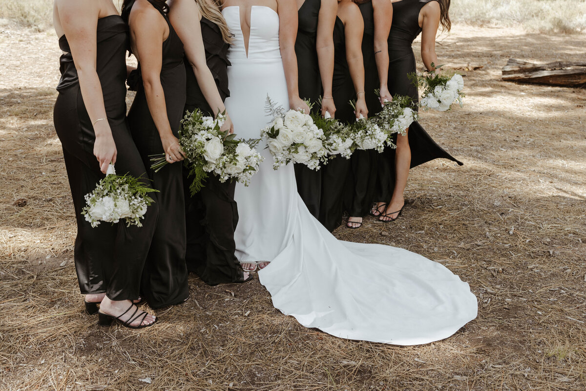 karly-alex-wedding-bridal-party-30