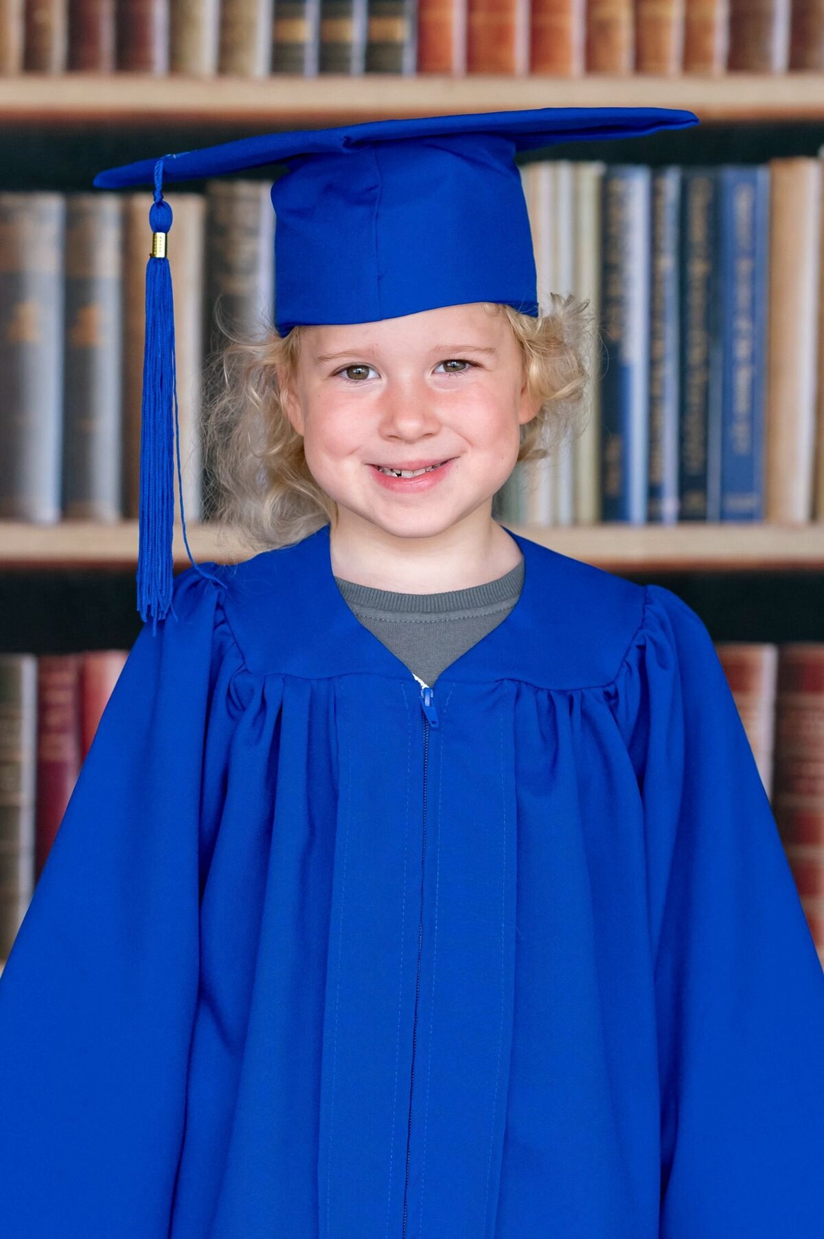 Vancouver_Graduation_Photographer--06