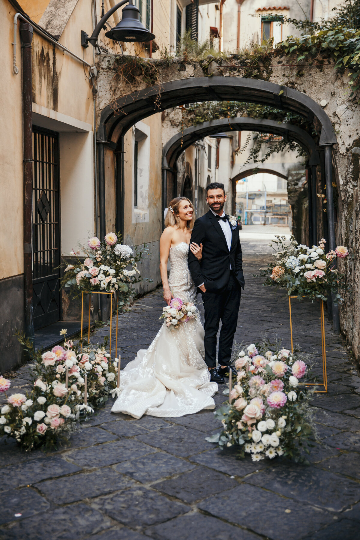 elopement | 053