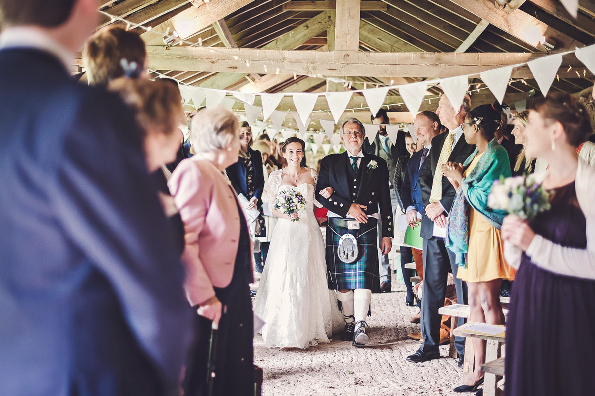 Wedding photography hertfordshire buckinghamshire london uk (69 of 126)