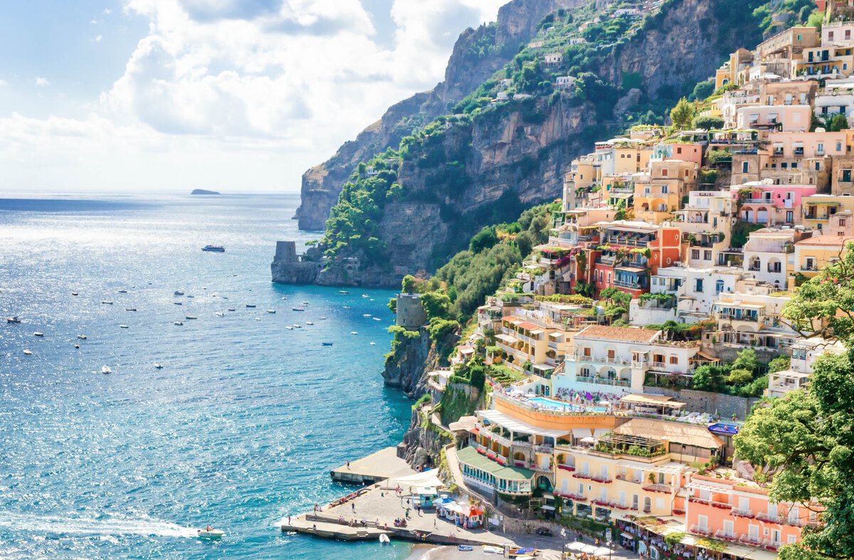 Playa Bella Destination Weddings Luxury Travel-24