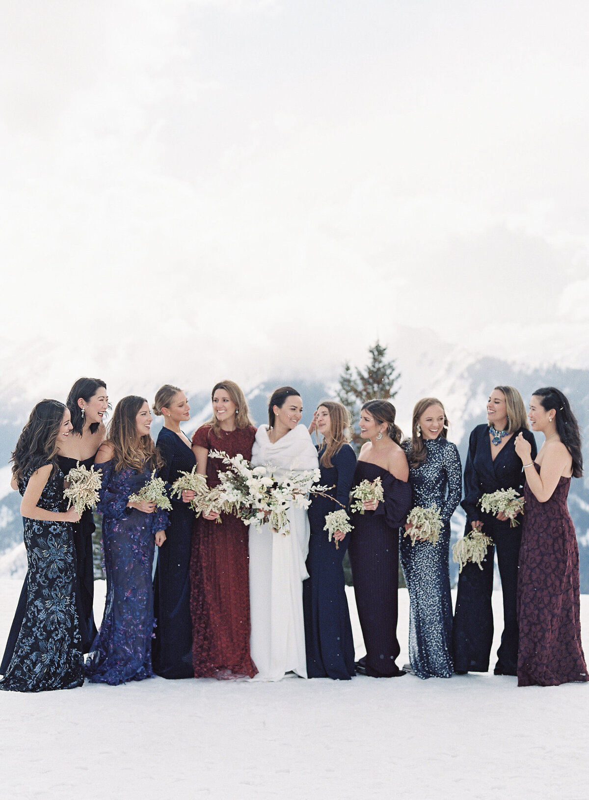 Aspen-The-Little-Nell-Wedding-For-Love-Of-Love-16
