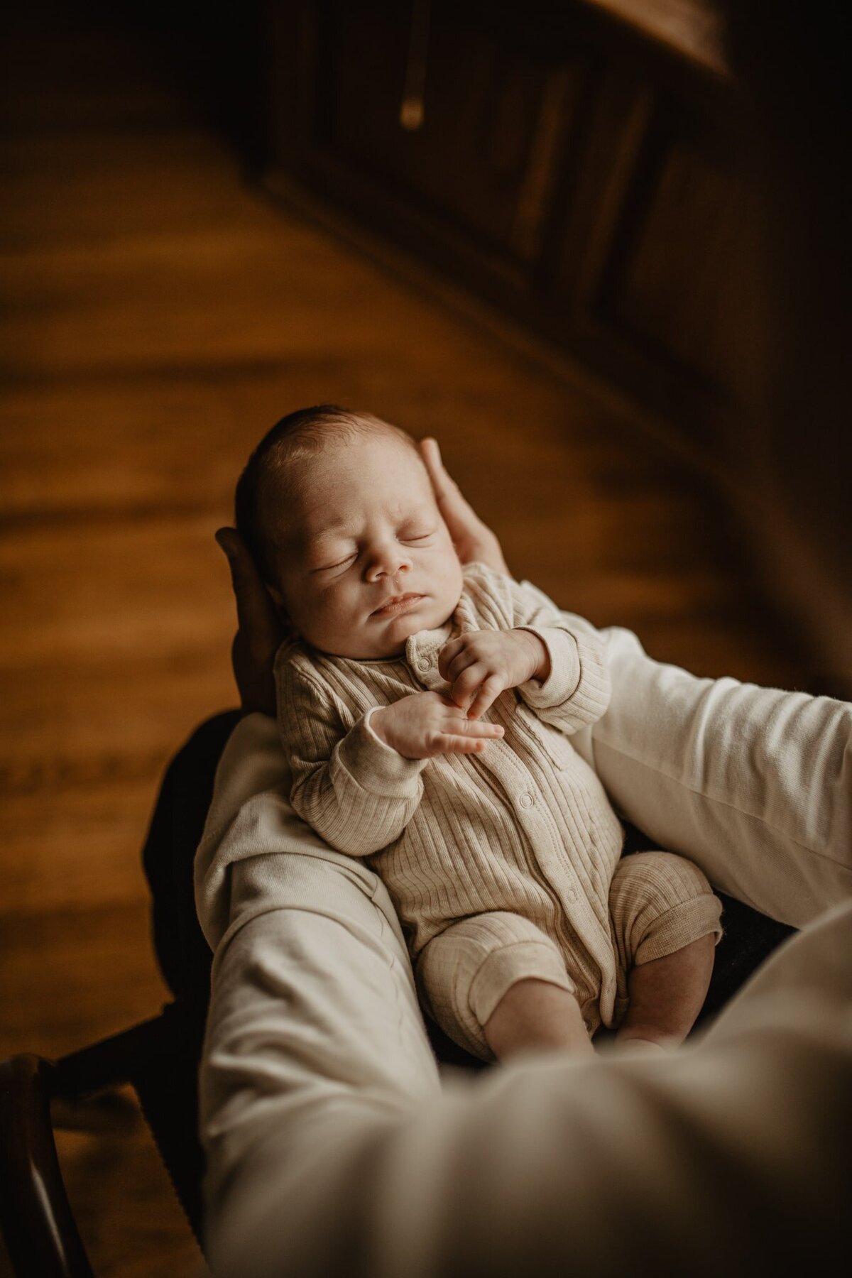 Baby-Jack-Newborn-Session-75-Buffalo-Newborn-Photographer-Jessy-Herman-Photo