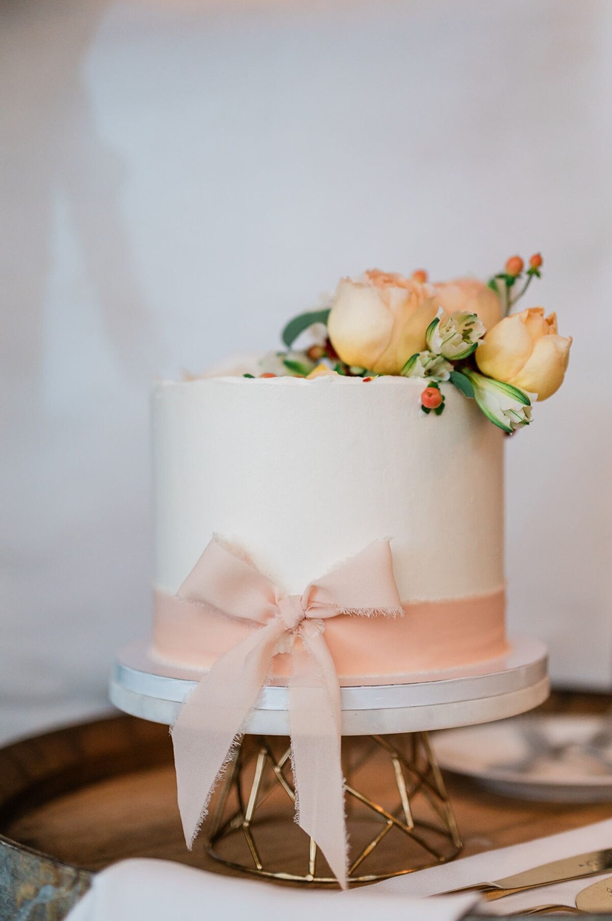 jonathan-edwards-winery-wedding-margit-anne-photography-57