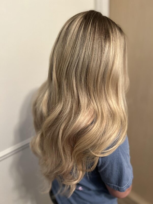 179064600_343042_$2024_10_11_15_38_51_6763