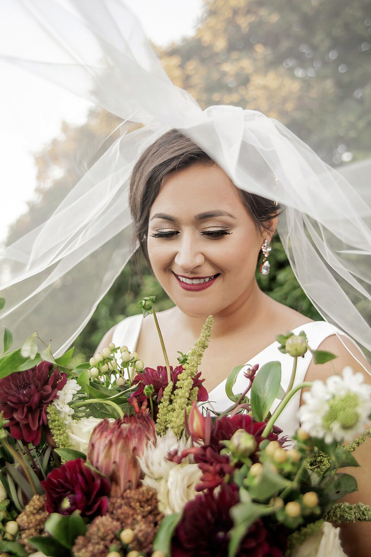 New Orleans Wedding Photographer 84