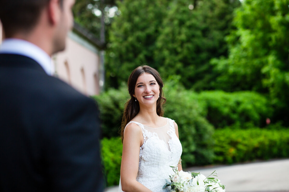 Chicago Wedding Photographer-TWA-Photographic-Artists-Capstone Occasions_Strickland_Augustyn_MS_JR-0563