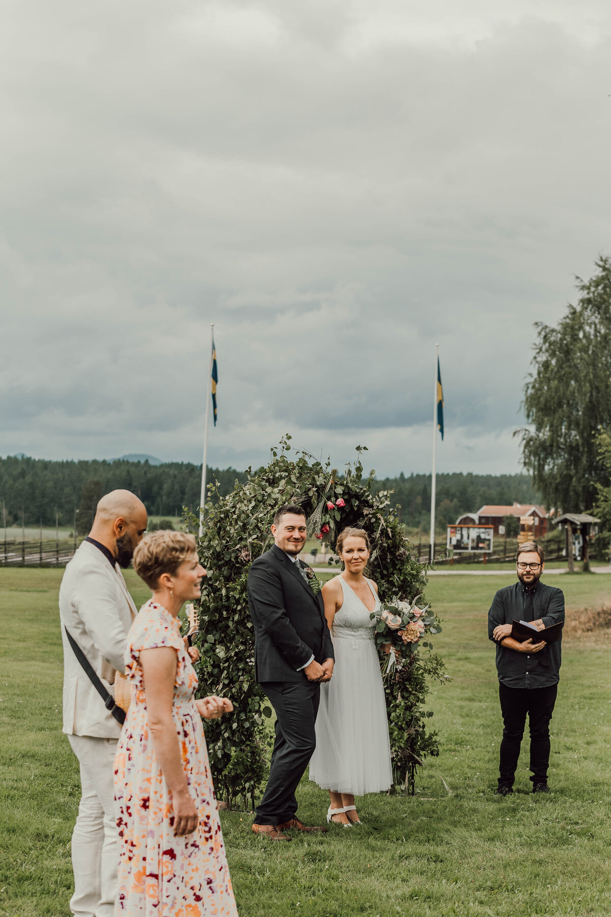 fotograf-hudiksvall-ljusdal187