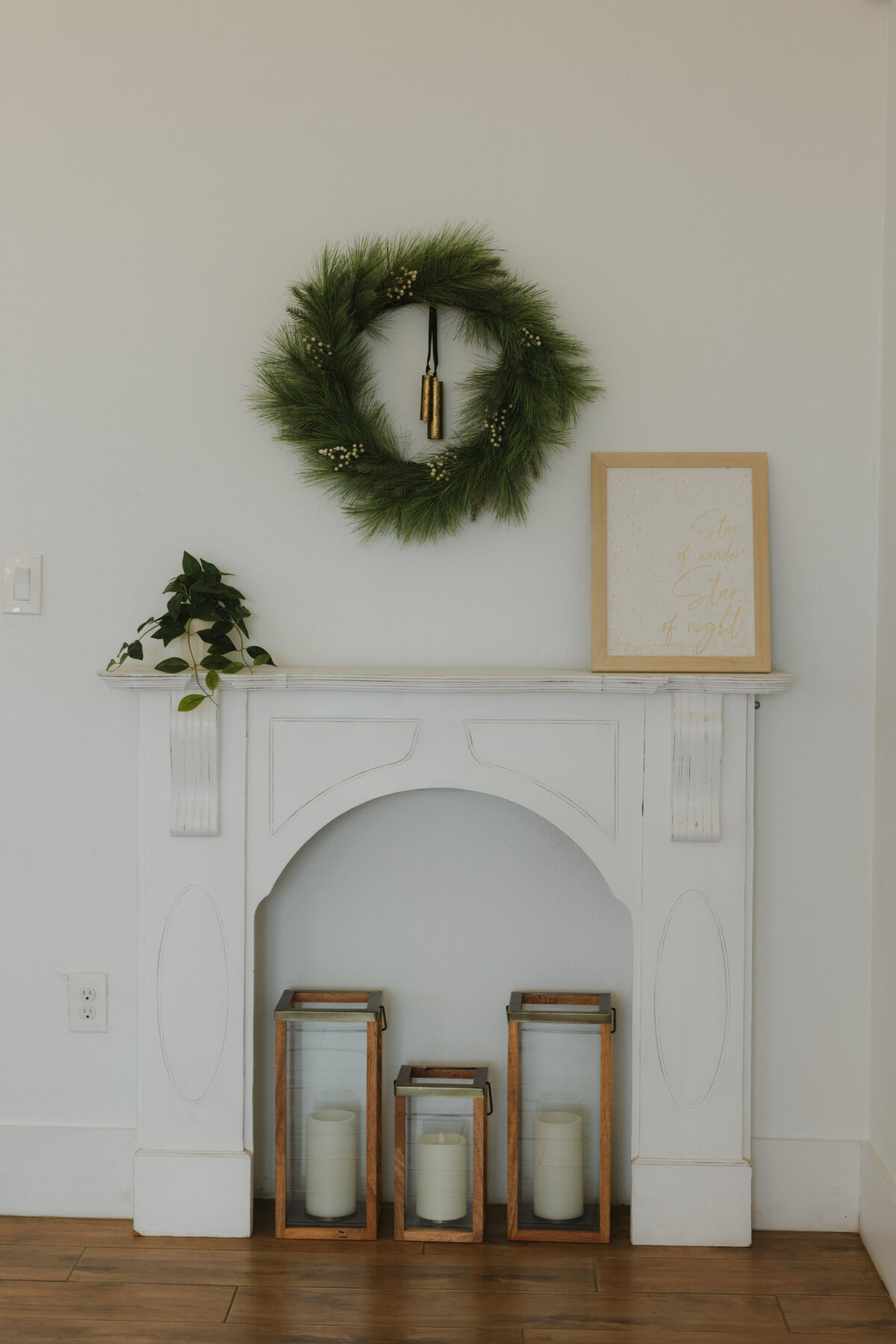 Abby Herron Photography Dallas Texas Travel Weddings and Lifestyle Photographer Emmarie and Diego Micro Wedding 44