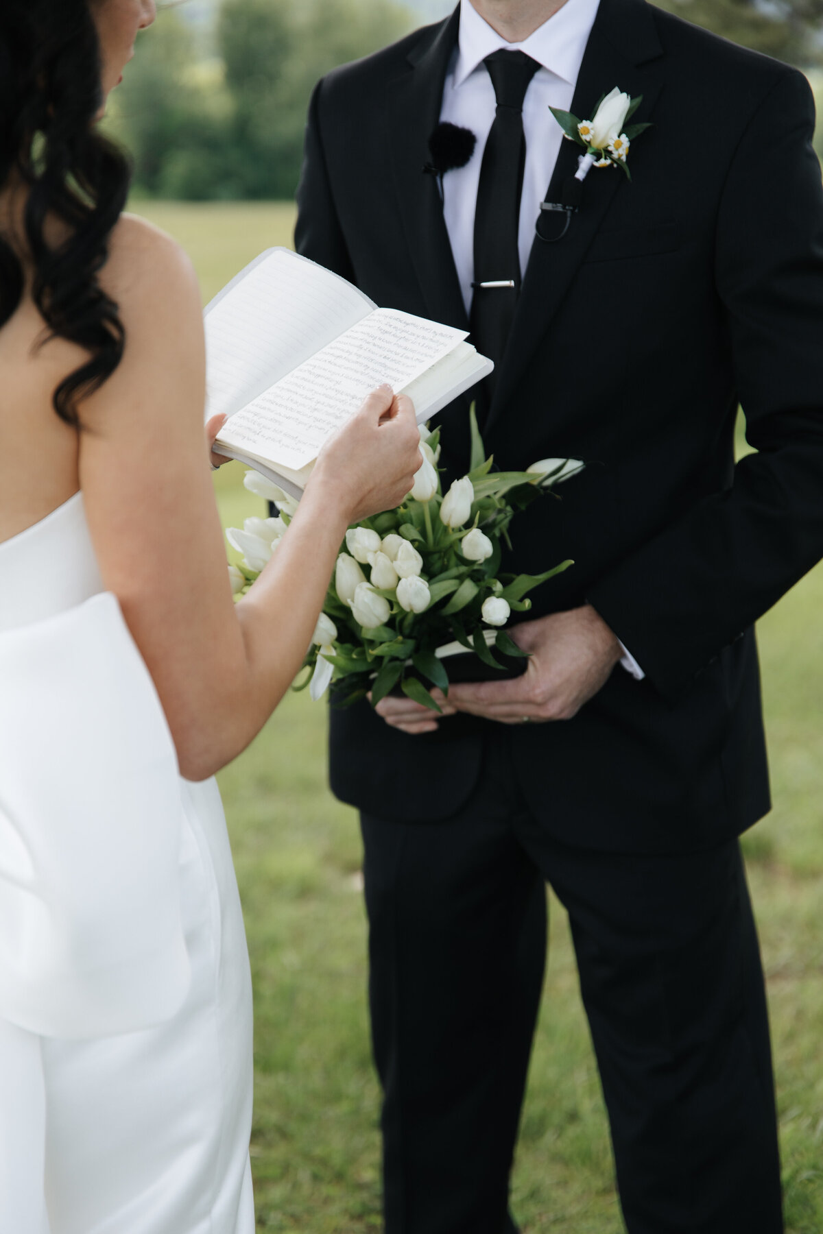 Virginia Wedding Photographer - Barn at Edgewood - Standardsville Virginia Wedding (8 of 24)