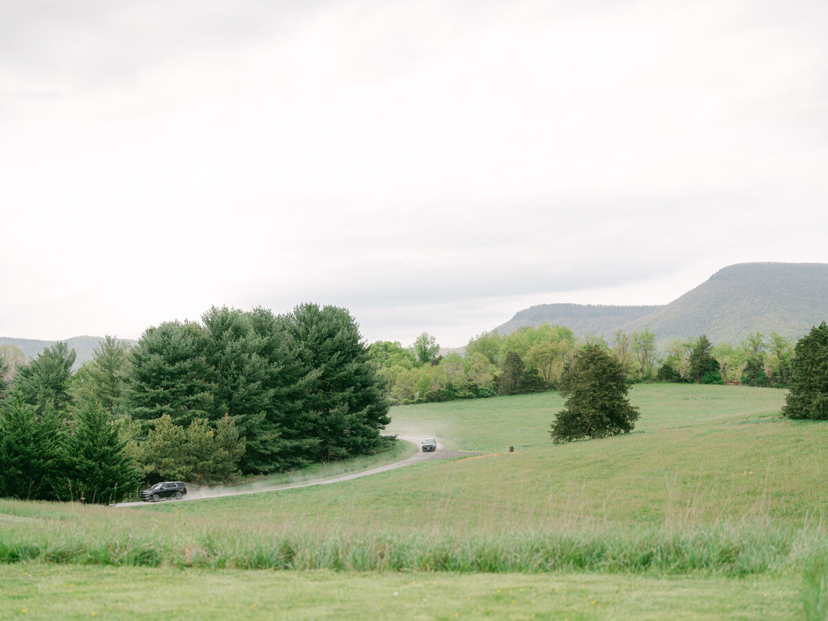 destination-wedding-planner-053