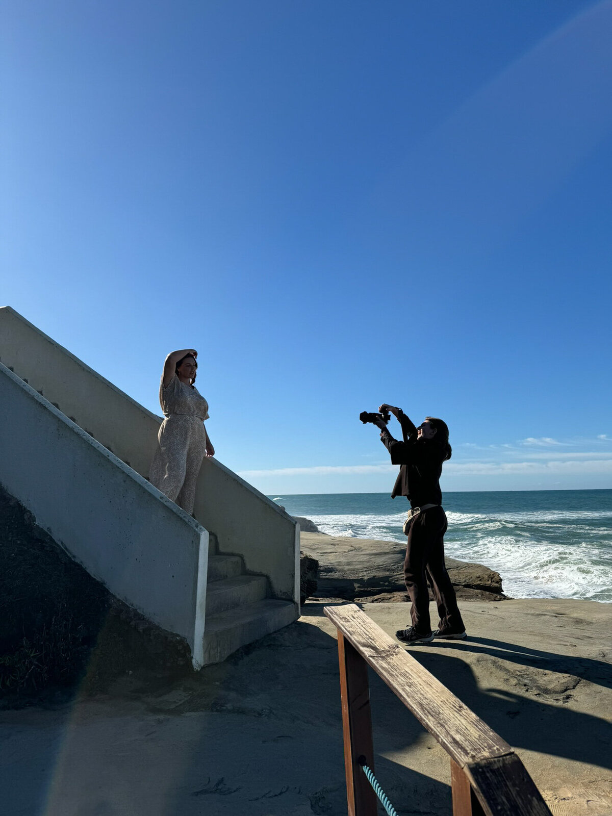 BTS_campaign_photoshoot_portugal_02