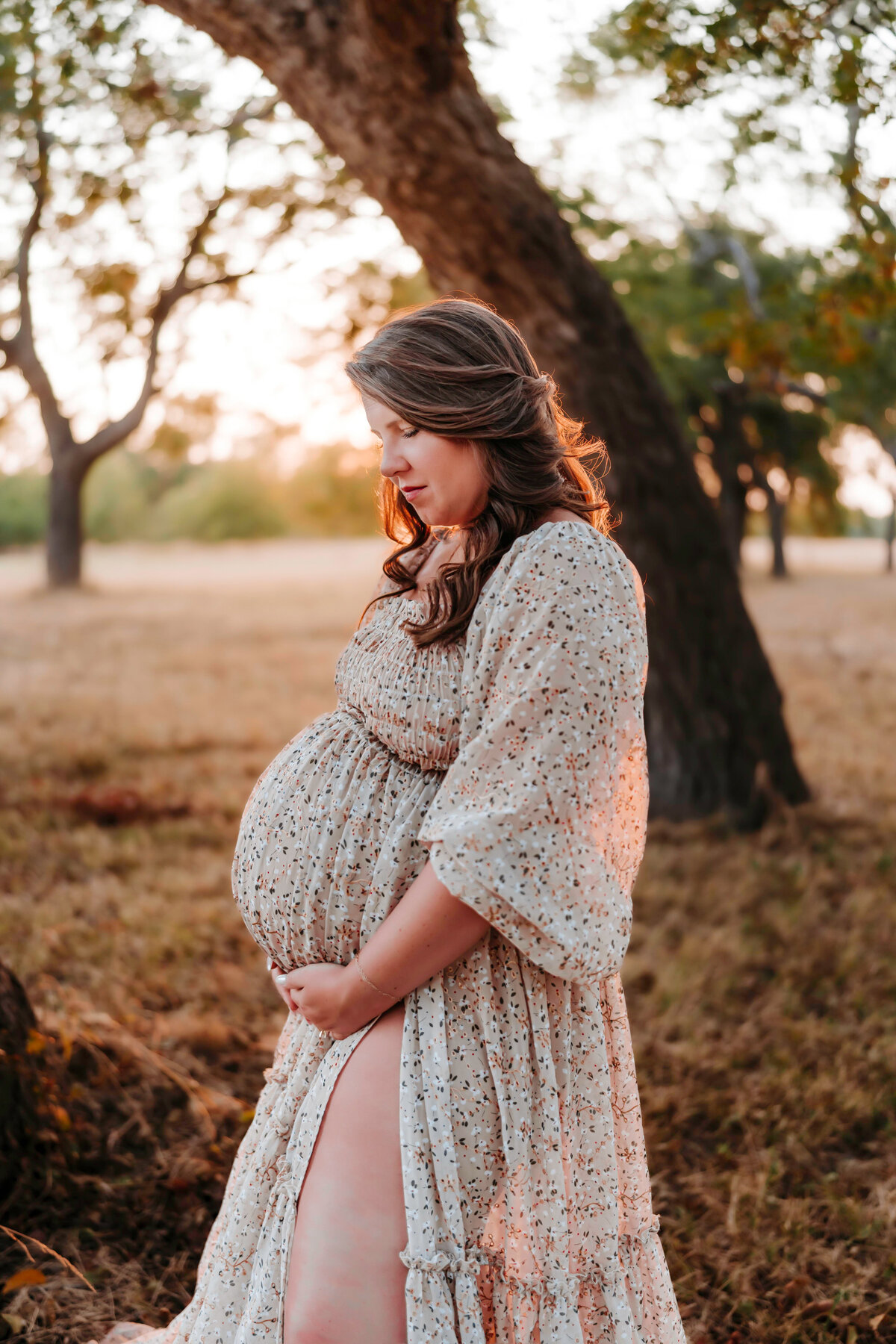 Mallory Maternity-8