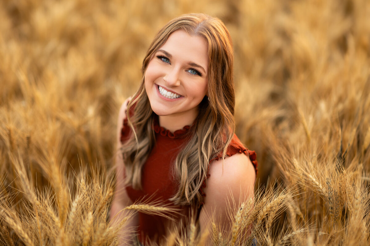 makaylakraft-66