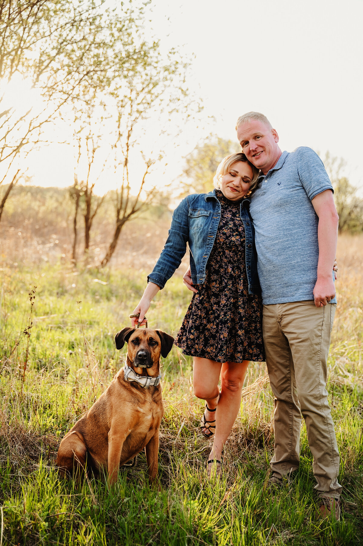 KellyS_Spring2025_039