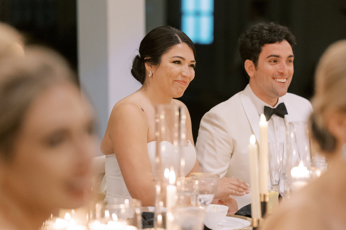 Solage Napa Wedding Photo-105