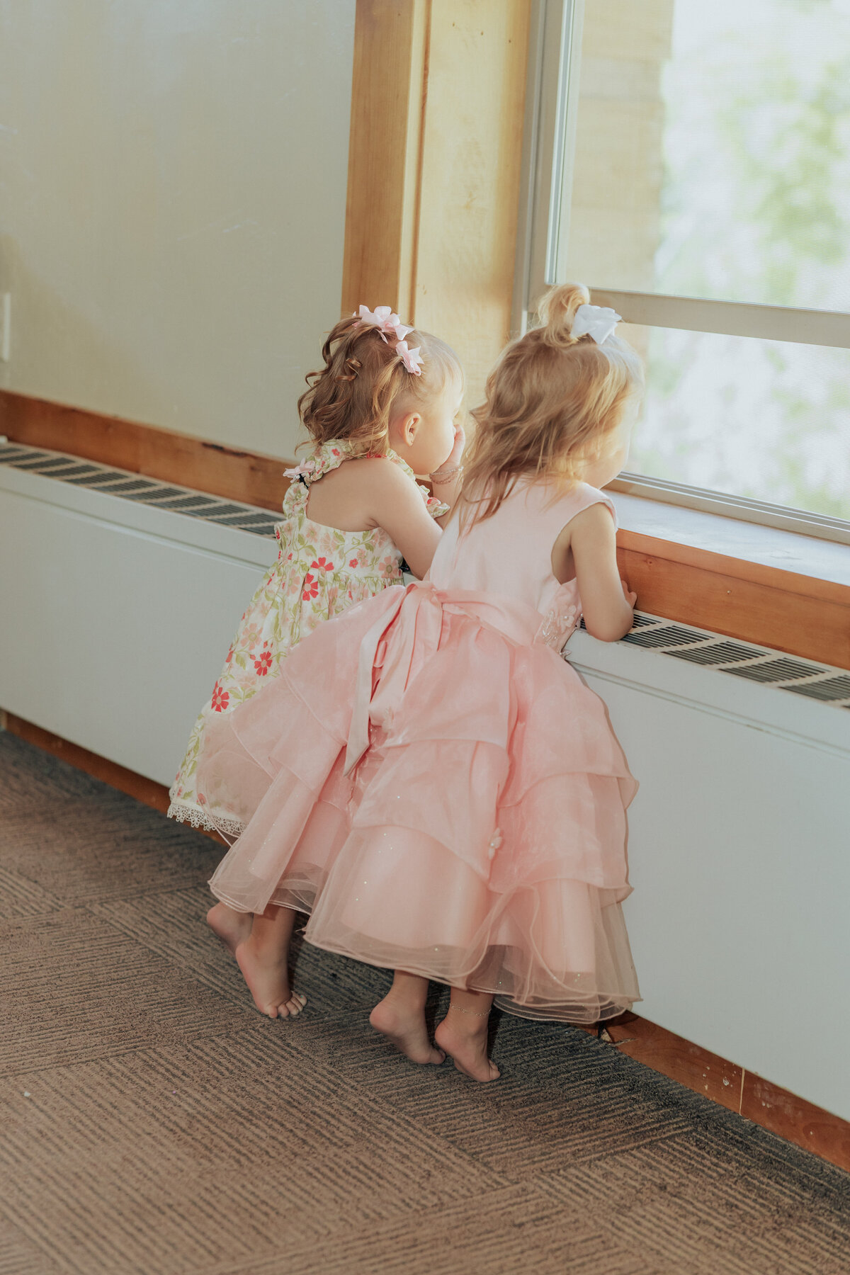 ellie hof photography-- a+c-383