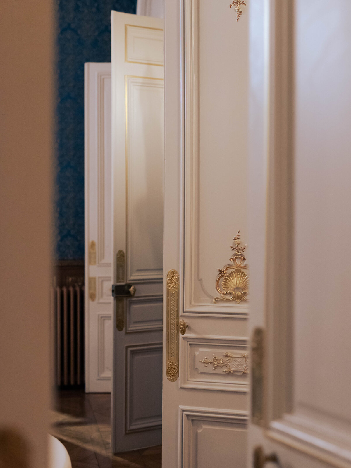 Nainville Pro G 2025-16