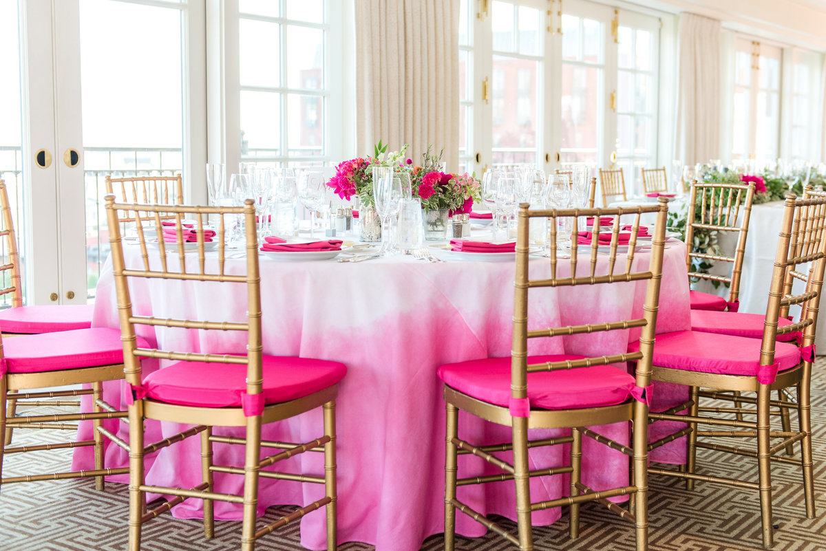 loiselle-wedding-122