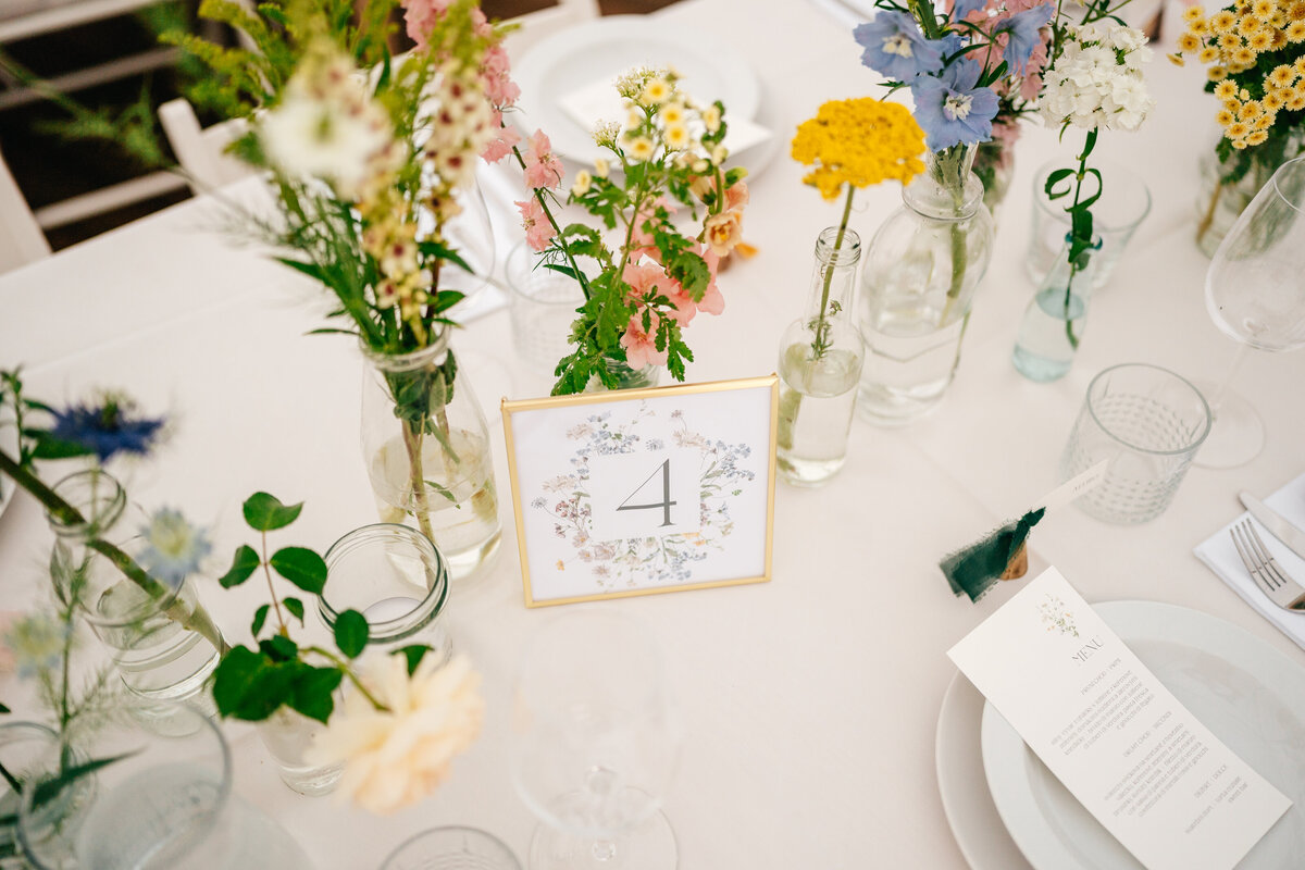 dominika_andrea_fara_brixi_vyzdoba