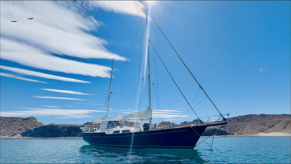 Blue Pearl_070