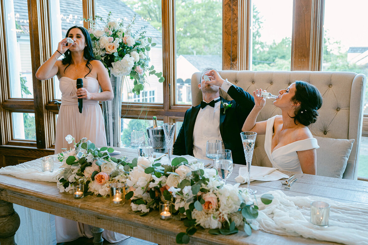 bella-luce-by-michelle-andrea-new-england-photographer-wedding-perry-family-reception-27