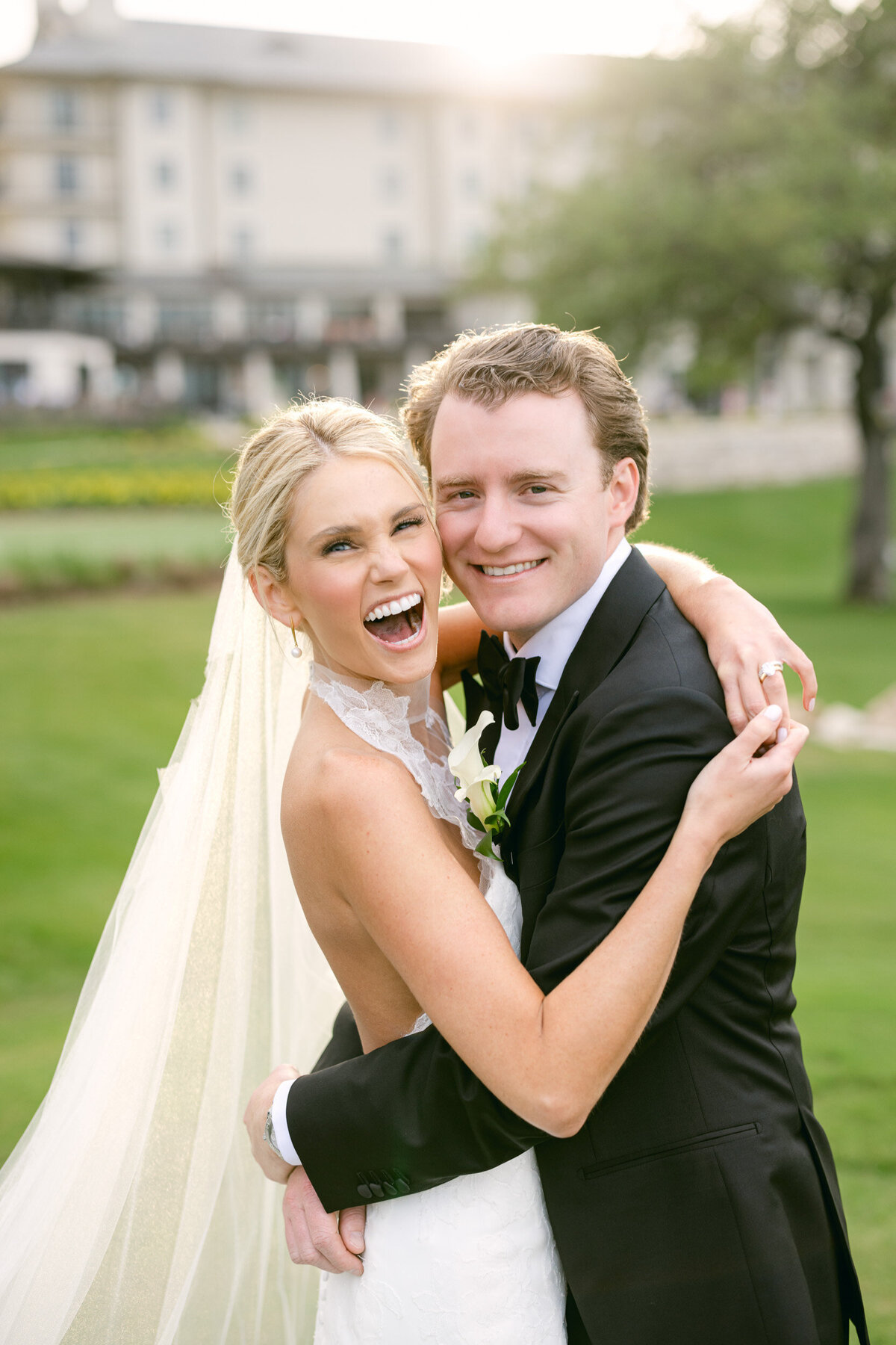 Omni Barton Creek Wedding Carter Rose photography-0078